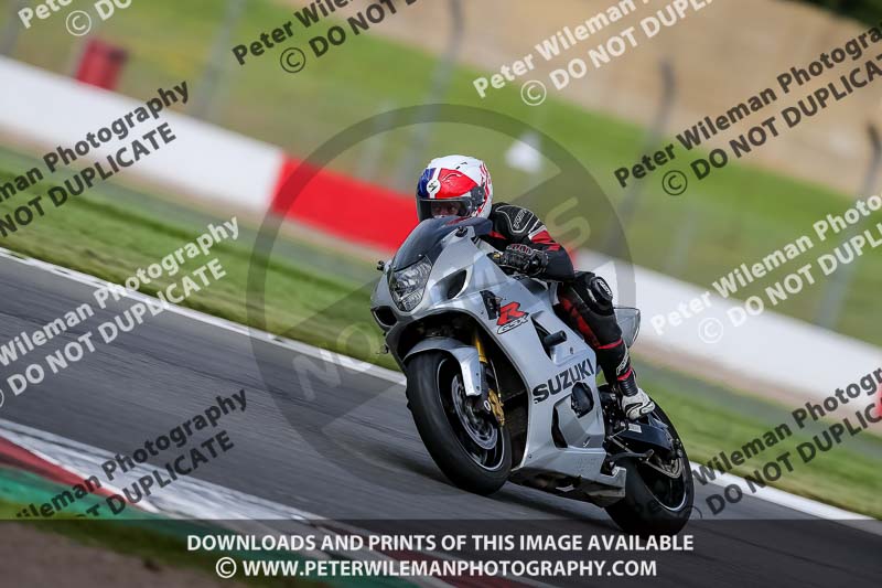 PJ Motorsport 2019;donington no limits trackday;donington park photographs;donington trackday photographs;no limits trackdays;peter wileman photography;trackday digital images;trackday photos